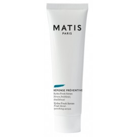 Matis Reponse Preventive Hydra Fresh Serum 30ml